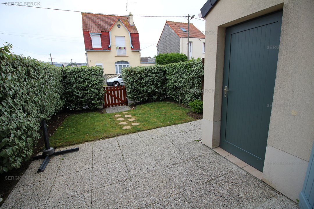 /picture/helios/116260001/HAM CALF N - 1/2_2026-01-05CET00h00-13.jpg